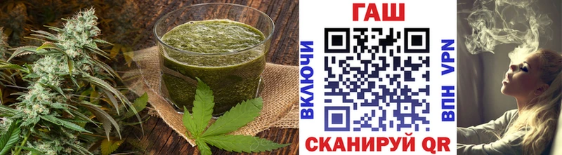 Canna-Cookies марихуана  закладки  Новая Усмань 