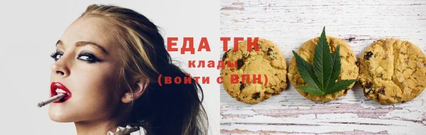 мдпв Гусь-Хрустальный
